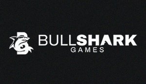 Bullshark Games